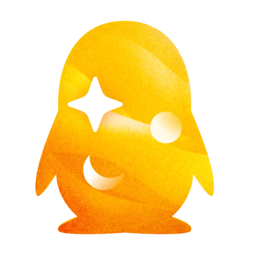 QQ名片赞下单入口